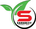 Sarabjit Agro Industries