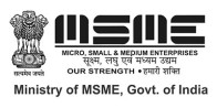 MSME